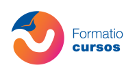 Formatio AEPap