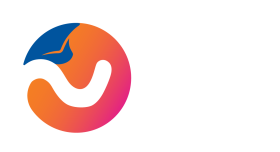 Formatio AEPap