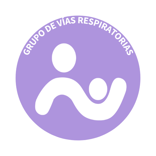 Grupo de Vías Respiratorias de la AEPap