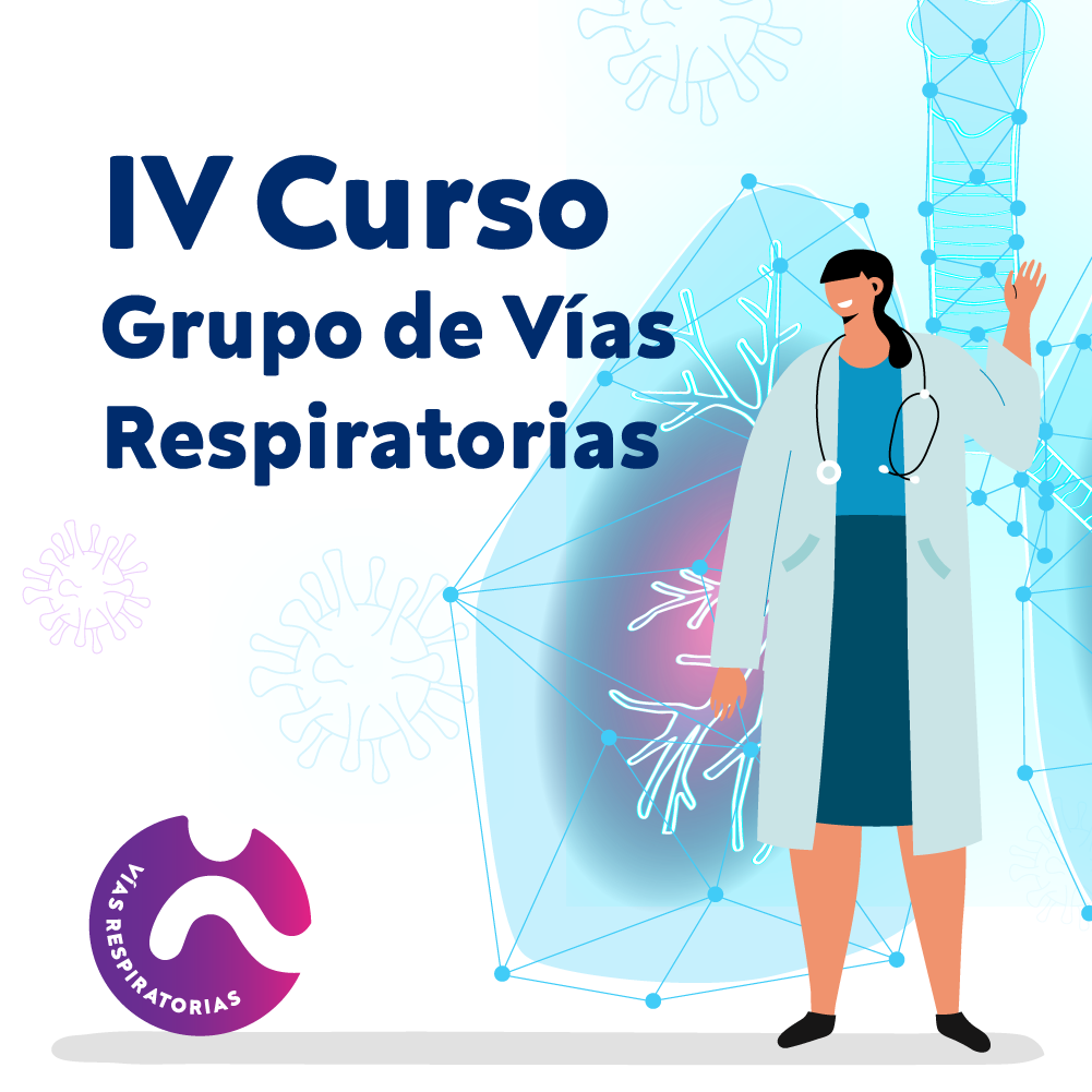 GRV Barcelona 25