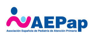 SECRETARÍA TÉCNICA AEPap