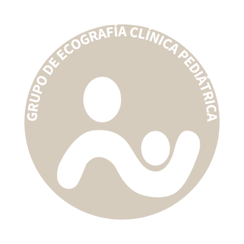 Grupo de Ecografía Clínica Pediátrica