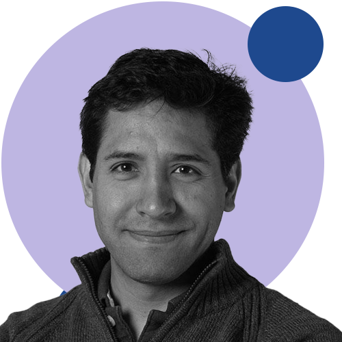Enrique Llerena