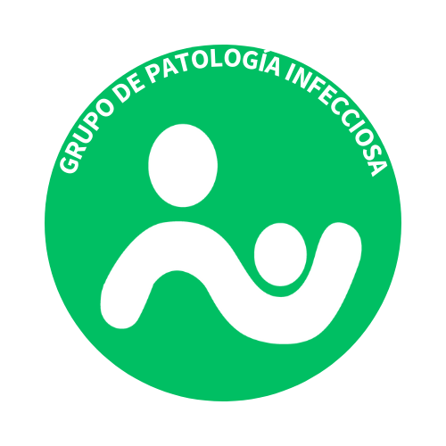 Grupo de Patología Infecciosa