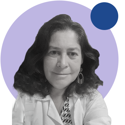 Susana Viver Gómez