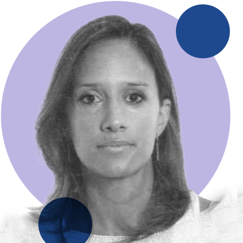 Ana Isabel García Rodríguez