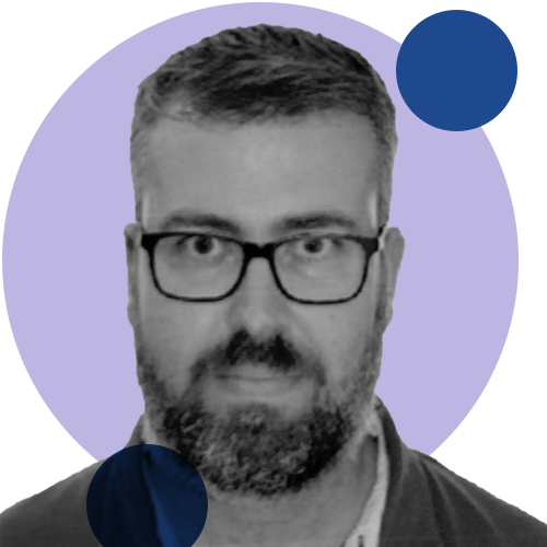 Ignacio Domingo Triadó