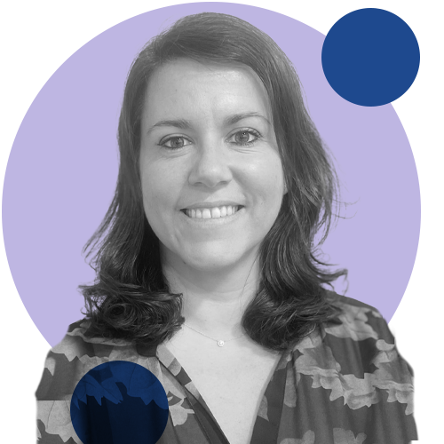 Noelia Álvarez Zallo