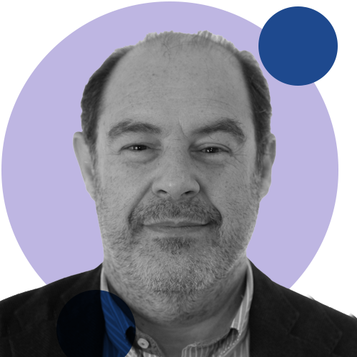 Rafael Jiménez Alés