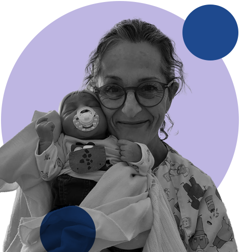 Susana Cantero Orpez