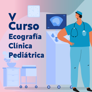 Ecografía Clínica Pediátrica - V Edición
